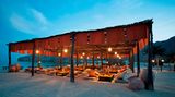 Six Senses Zighy Bay