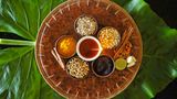 Ayurveda-Kunde