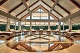 Lapinha Spa