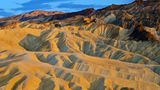Zabriskie Point