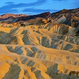 Zabriskie Point