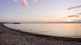 Neusiedler See