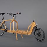 Fotogalerie: Gut gebaut - Bild 4