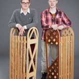 Fotogalerie: Gut gebaut - Bild 5