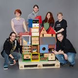 Fotogalerie: Gut gebaut - Bild 6