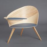 Fotogalerie: Gut gebaut - Bild 7