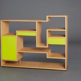 Fotogalerie: Gut gebaut - Bild 8