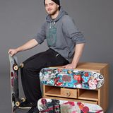 Fotogalerie: Gut gebaut - Bild 9