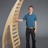 Fotogalerie: Gut gebaut - Bild 10