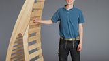 Fotogalerie: Gut gebaut - Bild 10