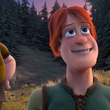 DVD-Tipp: Thor - ein hammermäßiges Abenteuer