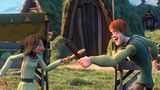 DVD-Tipp: Thor - ein hammermäßiges Abenteuer - Bild 2