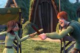 DVD-Tipp: Thor - ein hammermäßiges Abenteuer - Bild 2