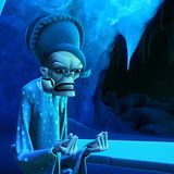 DVD-Tipp: Thor - ein hammermäßiges Abenteuer - Bild 5