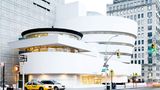 Guggenheim-Museum