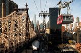 Roosevelt Island