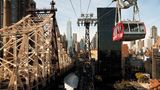 Roosevelt Island