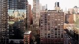 Midtown Manhattan