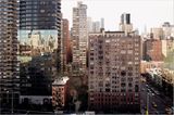Midtown Manhattan