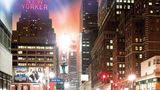 New Yorker