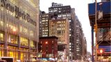 New York Times