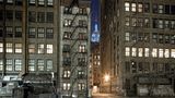 Empire State Building