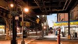 Bronx