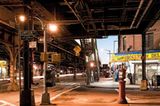 Bronx