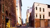 Brooklyn