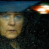 Zur Fotojury nach Hanghzou - Bild 9