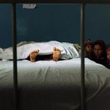 Zur Fotojury nach Hanghzou - Bild 10