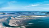 Amrum