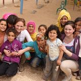 Za'atari: Ein Flüchtlingslager in der Wüste - Bild 4