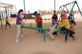 Za'atari: Ein Flüchtlingslager in der Wüste - Bild 12