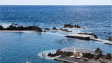 Piscina Naturais