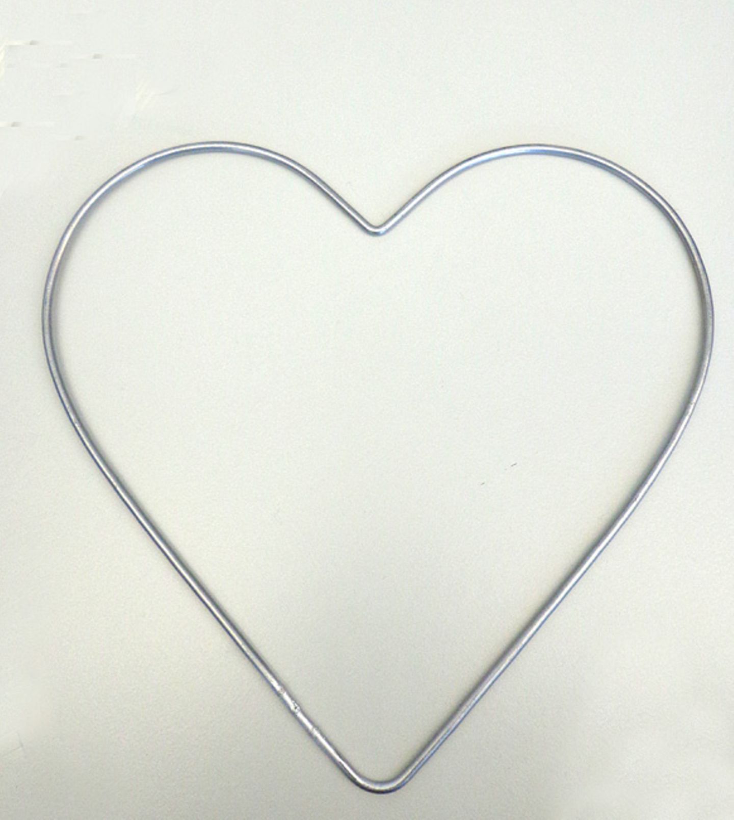 Basteln: Basteltipp: Muttertagsherz - Bild 2