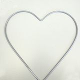 Basteln: Basteltipp: Muttertagsherz - Bild 2