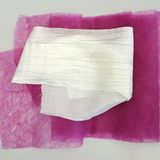 Basteln: Basteltipp: Muttertagsherz - Bild 3