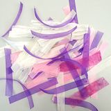 Basteln: Basteltipp: Muttertagsherz - Bild 4