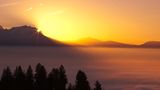 Bodensee