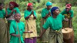 Fotogalerie: Der Batwa-Trail - Bild 8