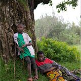 Fotogalerie: Der Batwa-Trail - Bild 9