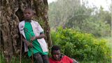 Fotogalerie: Der Batwa-Trail - Bild 9