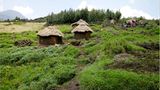 Fotogalerie: Der Batwa-Trail - Bild 10