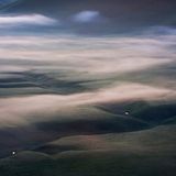 18-Jähriger wird Naturfotograf des Jahres! - Bild 11