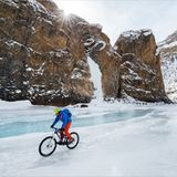 Mission accomplished