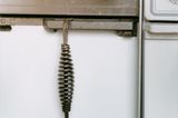 Lebenszeichen: Zeugnisse eines langen Lebens - Bild 15