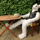 Meckenheim, Deutschland