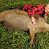 Eversmeer, Deutschland