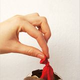 Basteln: Basteltipp: schlagfertige Piñatas - Bild 4